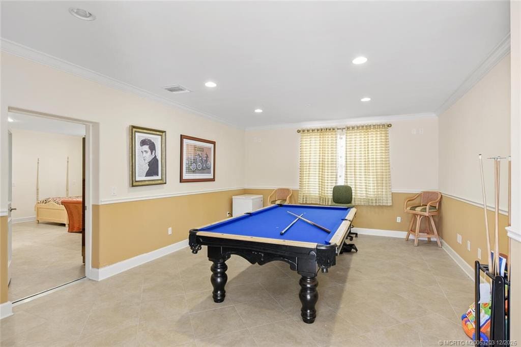 3343 S Indian River Drive, Fort Pierce, FL 34982 photo 23