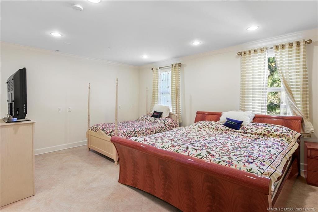 3343 S Indian River Drive, Fort Pierce, FL 34982 photo 24