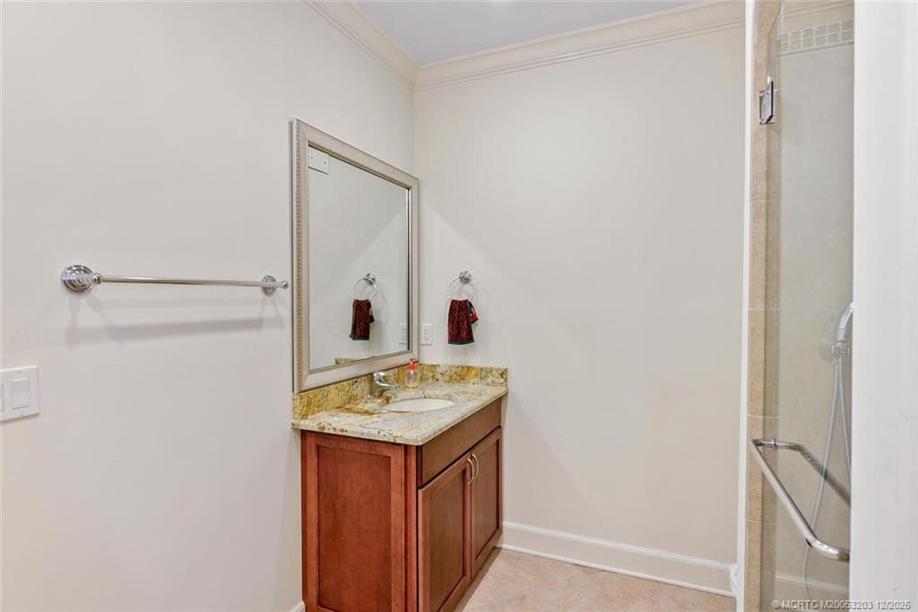 3343 S Indian River Drive, Fort Pierce, FL 34982 photo 25