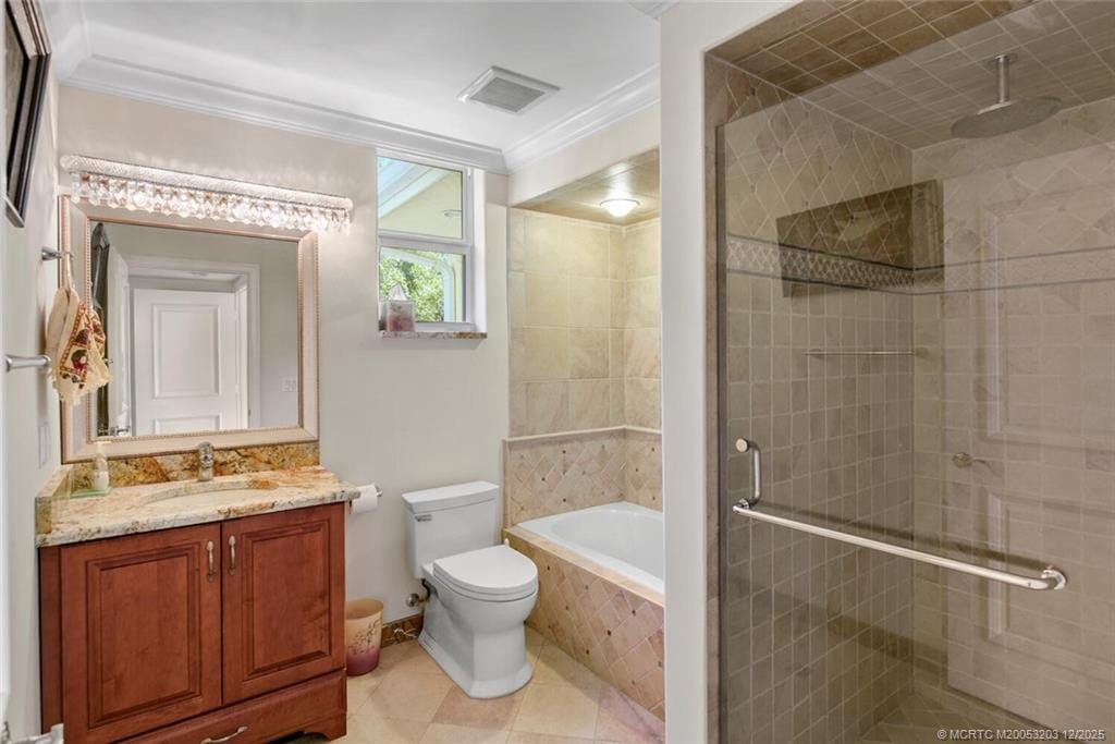 3343 S Indian River Drive, Fort Pierce, FL 34982 photo 30