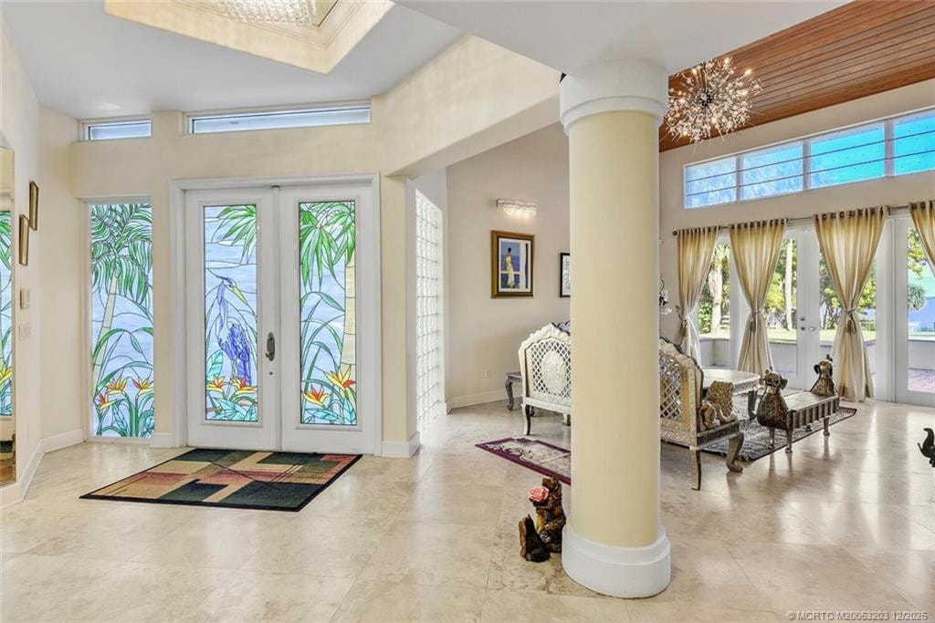 3343 S Indian River Drive — photo 4