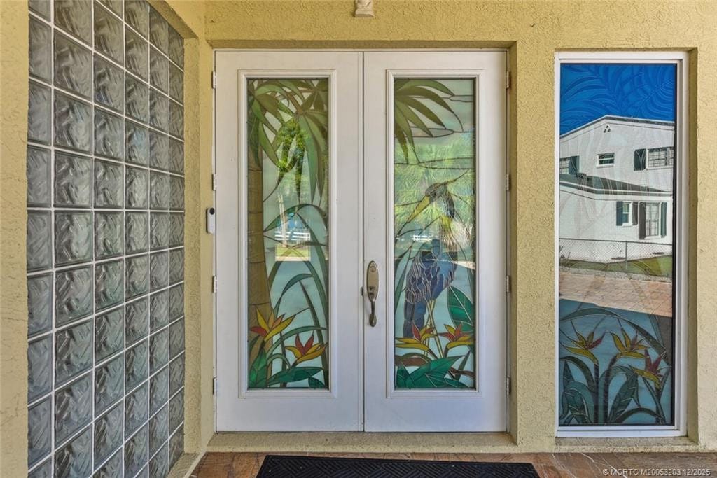 3343 S Indian River Drive — photo 6