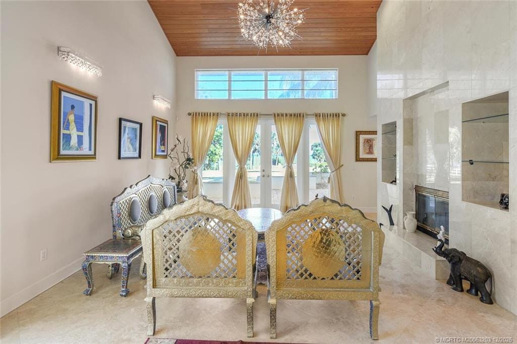3343 S Indian River Drive — photo 7