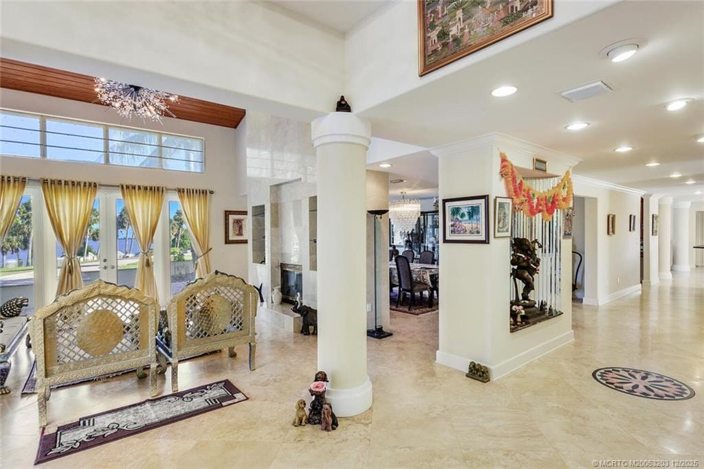 3343 S Indian River Drive — photo 8