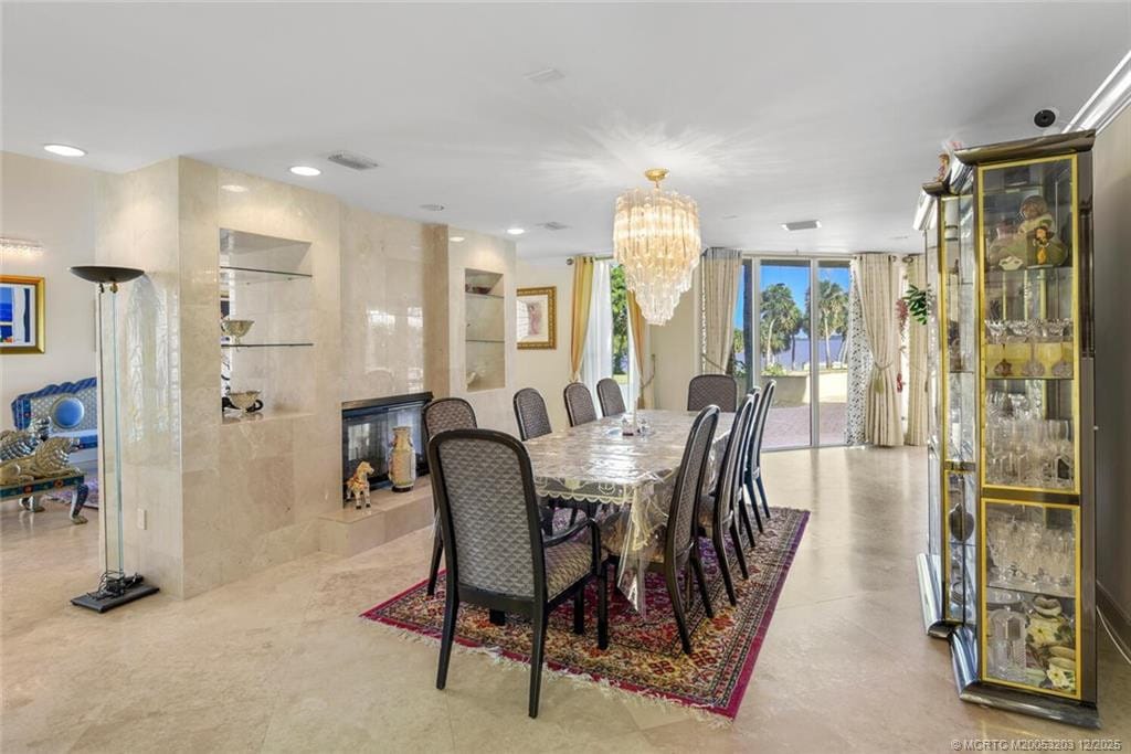 3343 S Indian River Drive — photo 9