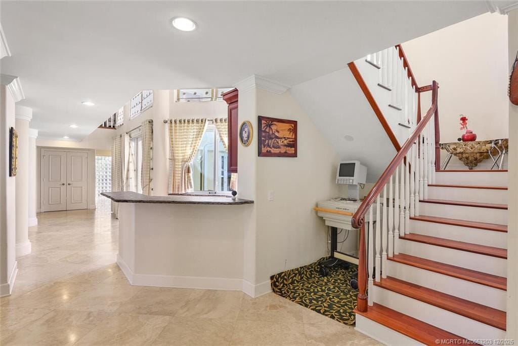 3343 S Indian River Drive — photo 10