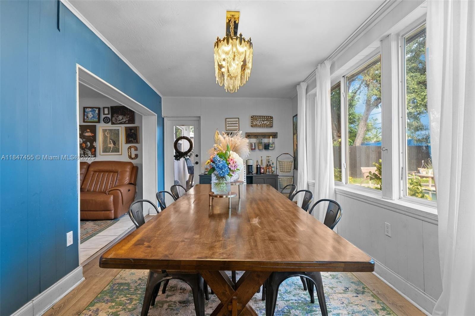 6351 Moseley Street — photo 11