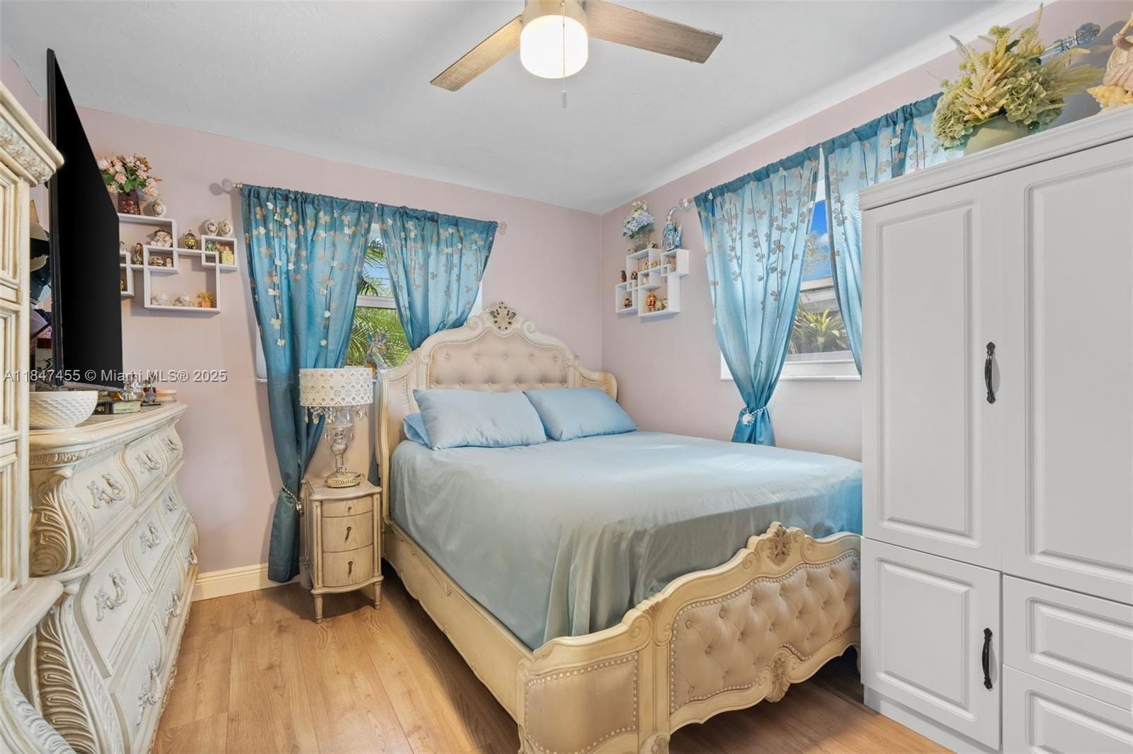 6351 Moseley Street, Hollywood, FL 33024 photo 14