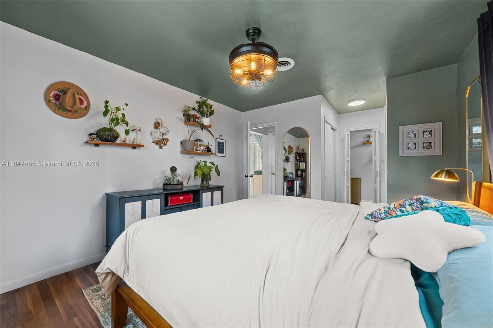 6351 Moseley Street, Hollywood, FL 33024 photo 21