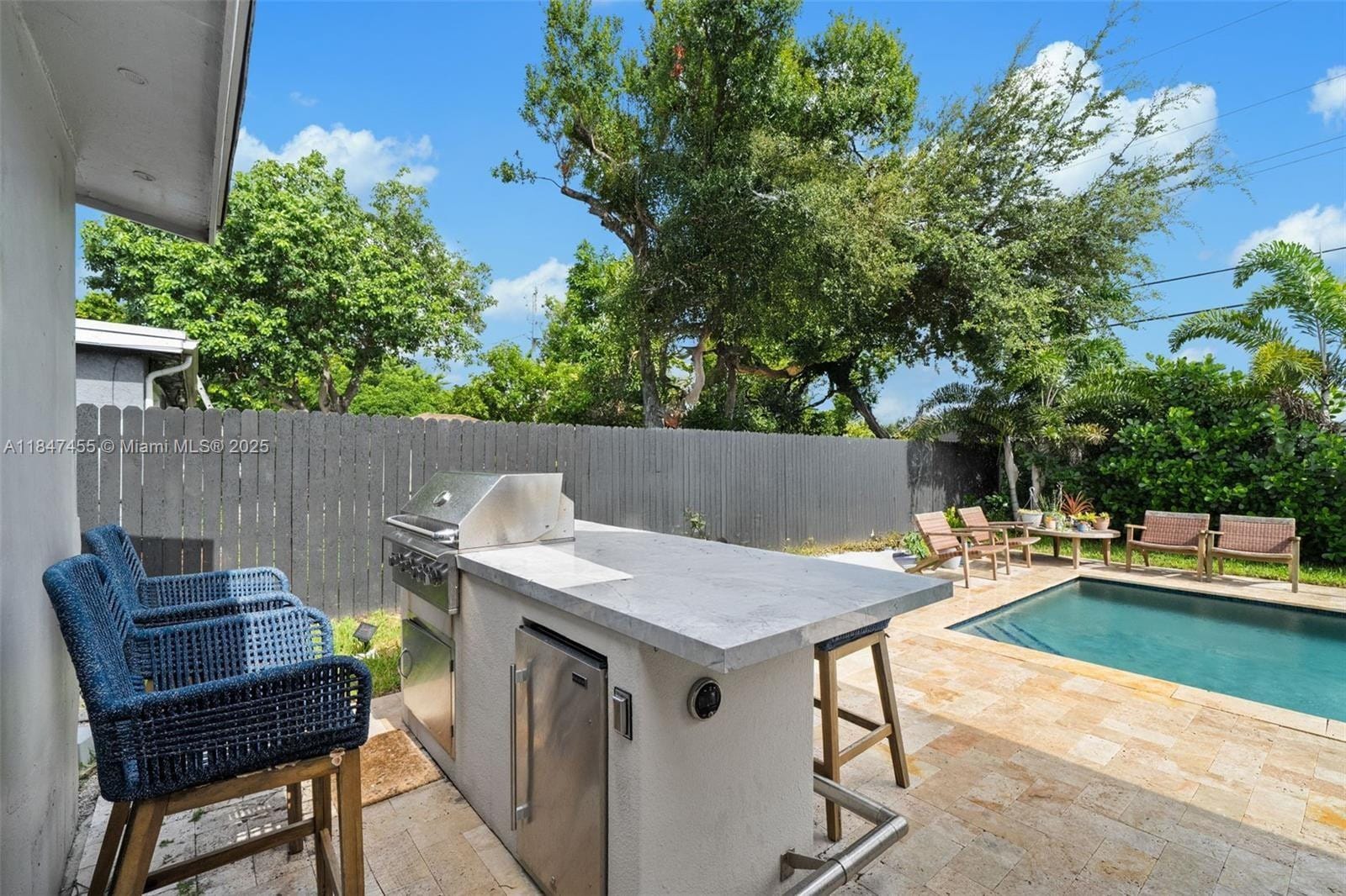 6351 Moseley Street, Hollywood, FL 33024 photo 24