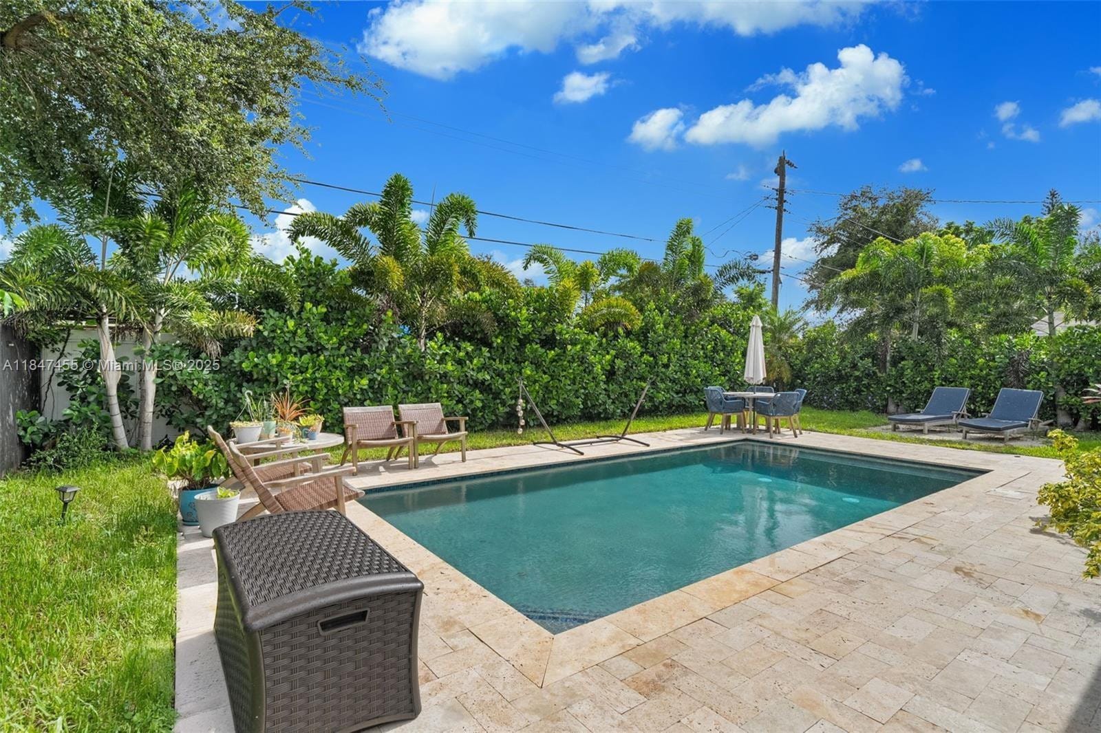 6351 Moseley Street, Hollywood, FL 33024 photo 25