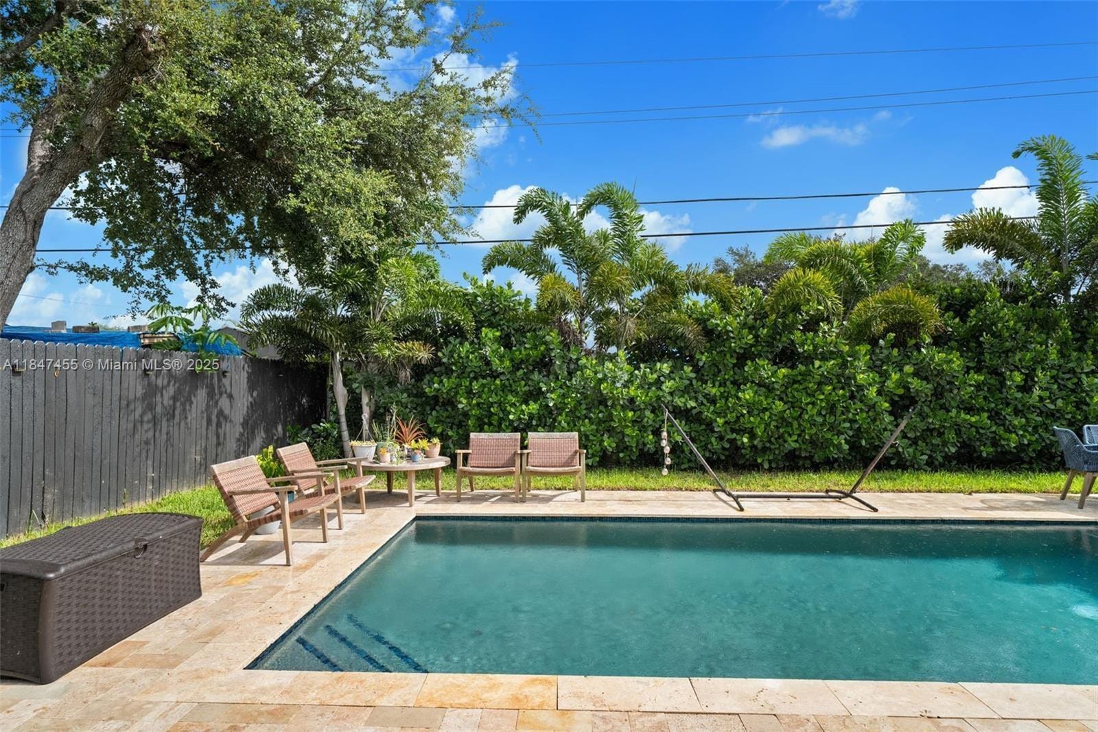 6351 Moseley Street, Hollywood, FL 33024 photo 26