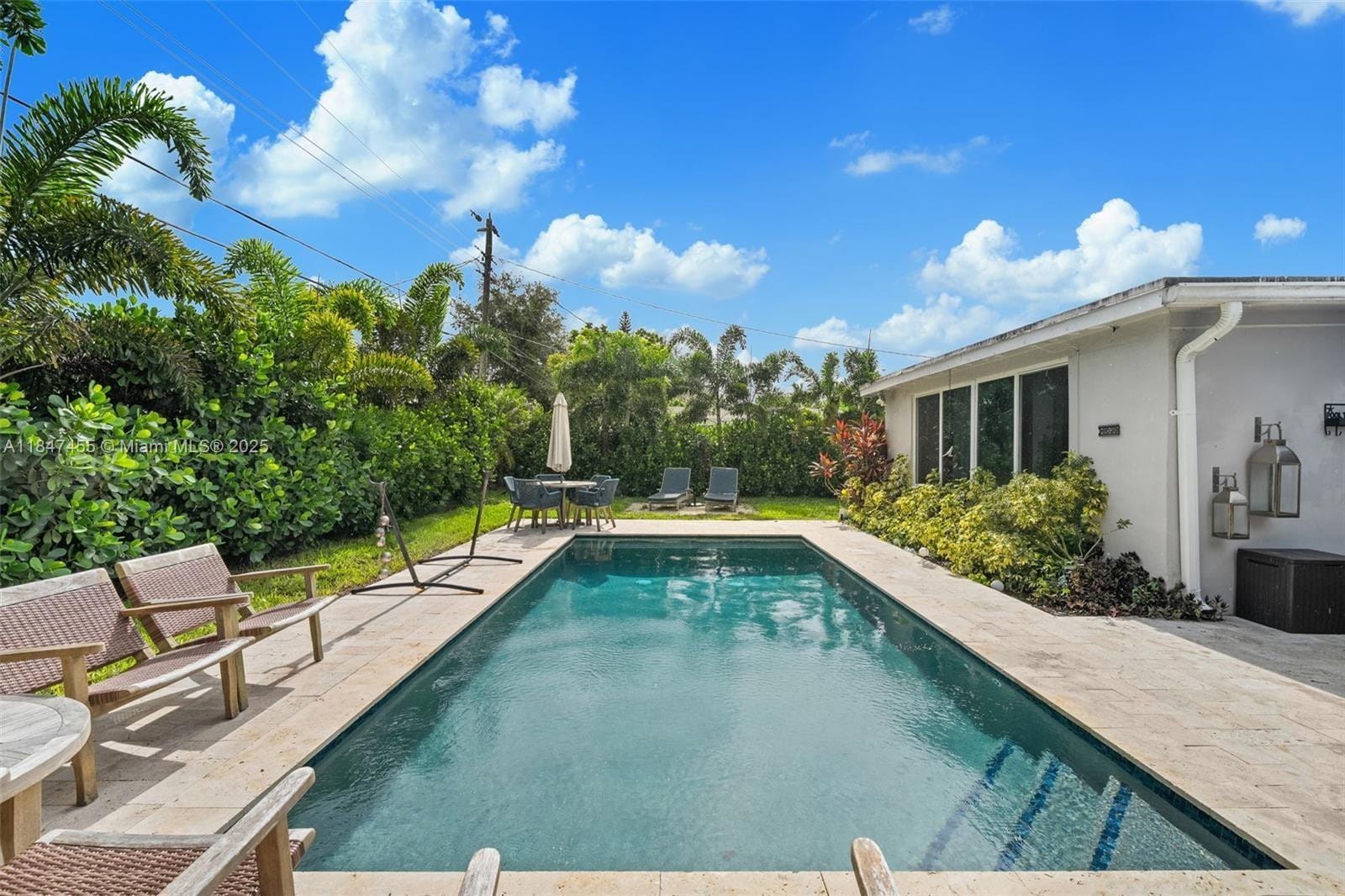 6351 Moseley Street, Hollywood, FL 33024 photo 27