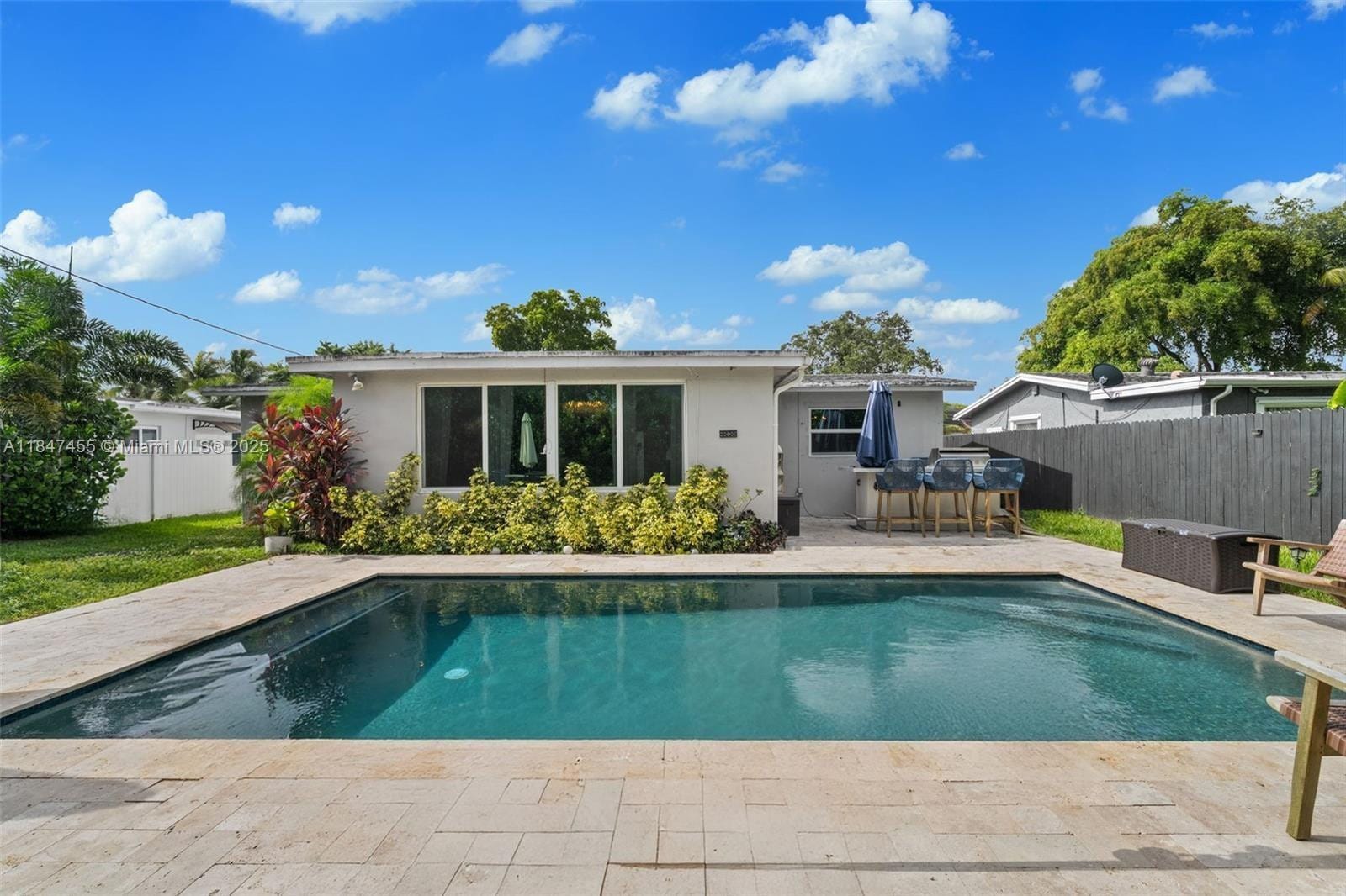 6351 Moseley Street, Hollywood, FL 33024 photo 28