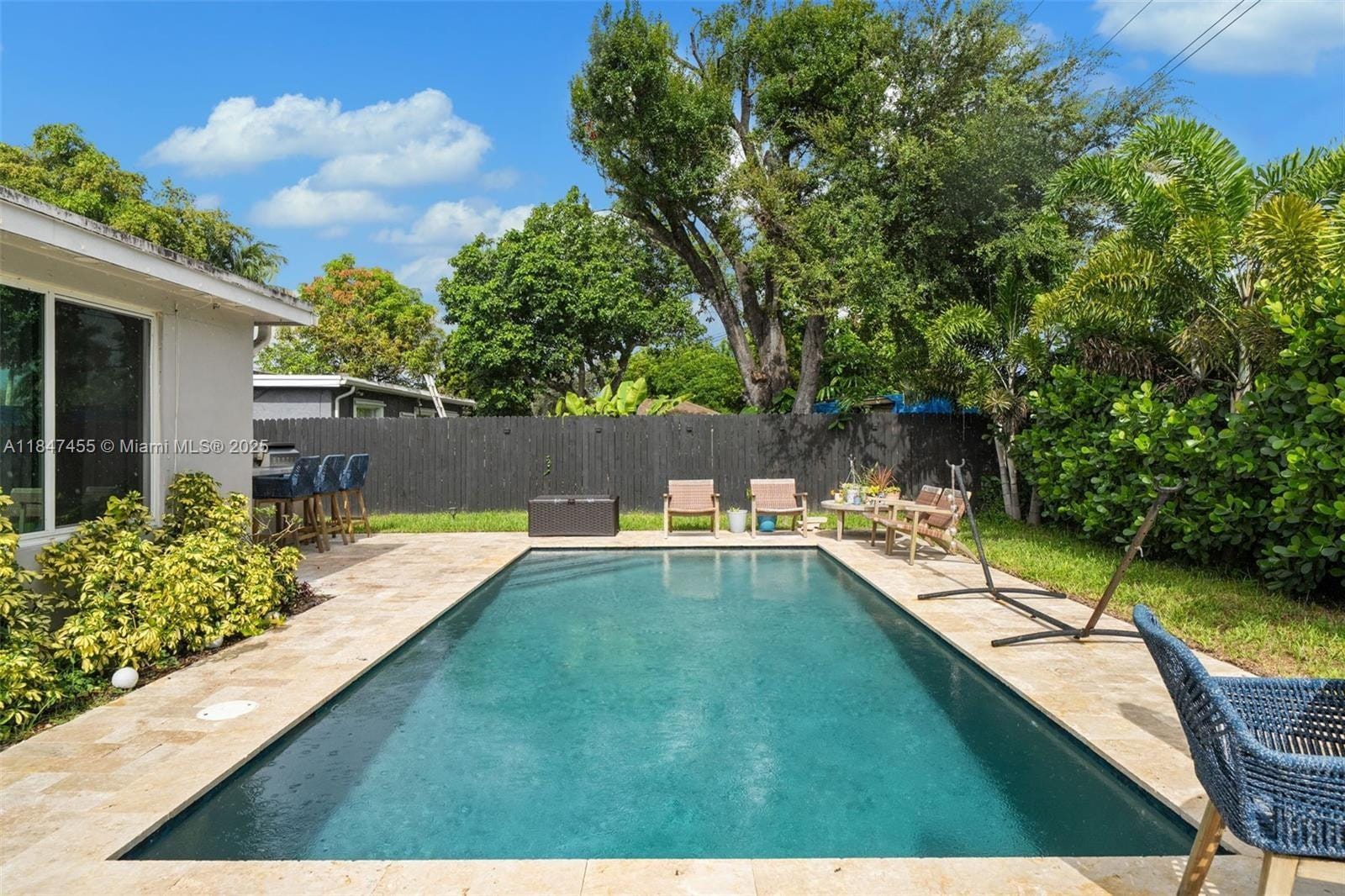 6351 Moseley Street, Hollywood, FL 33024 photo 29