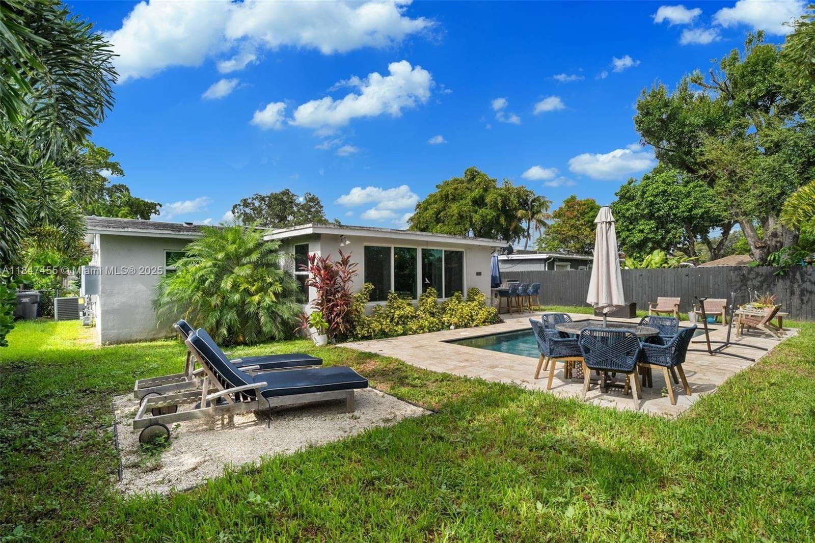 6351 Moseley Street, Hollywood, FL 33024 photo 30