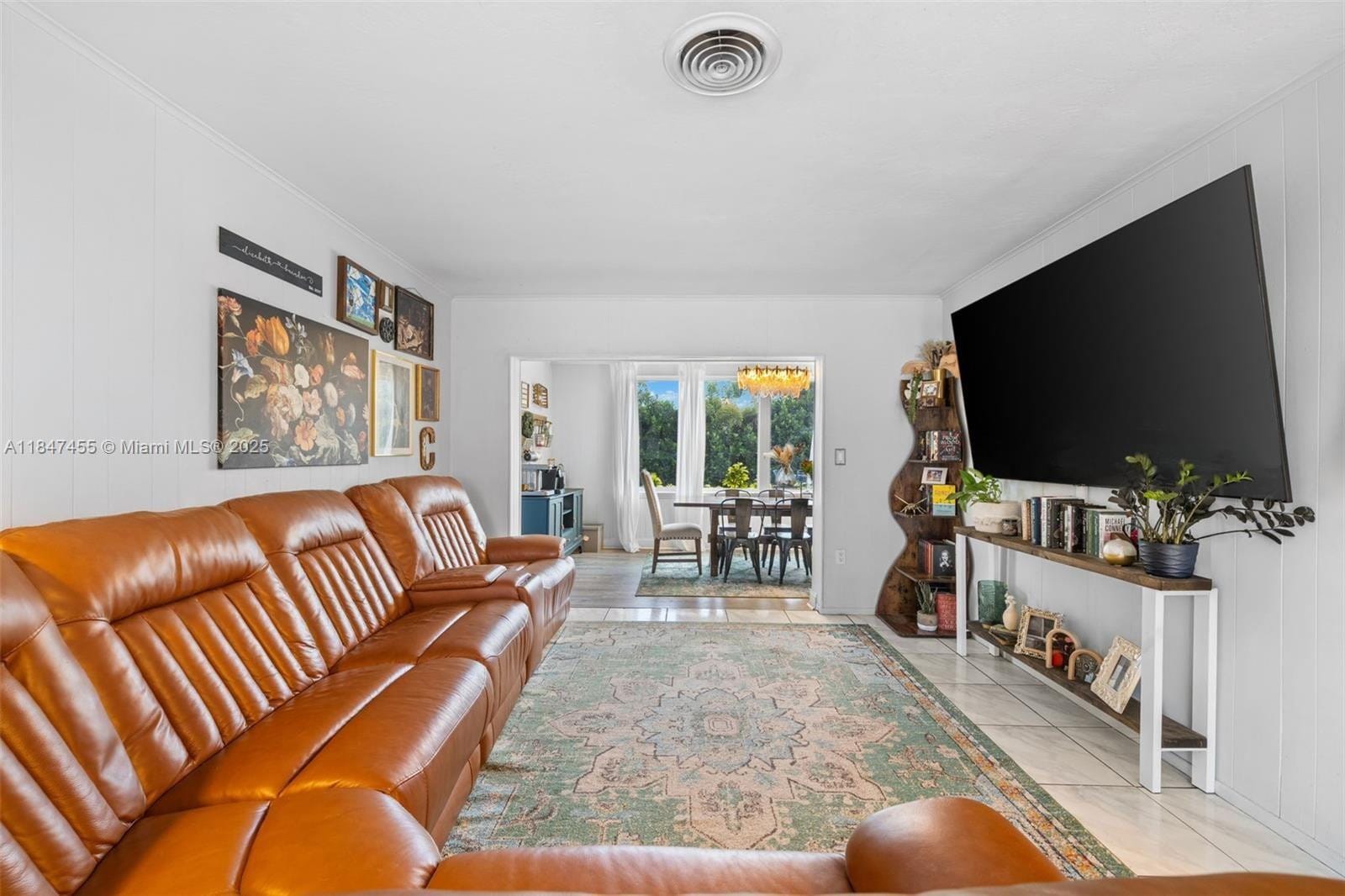 6351 Moseley Street — photo 7