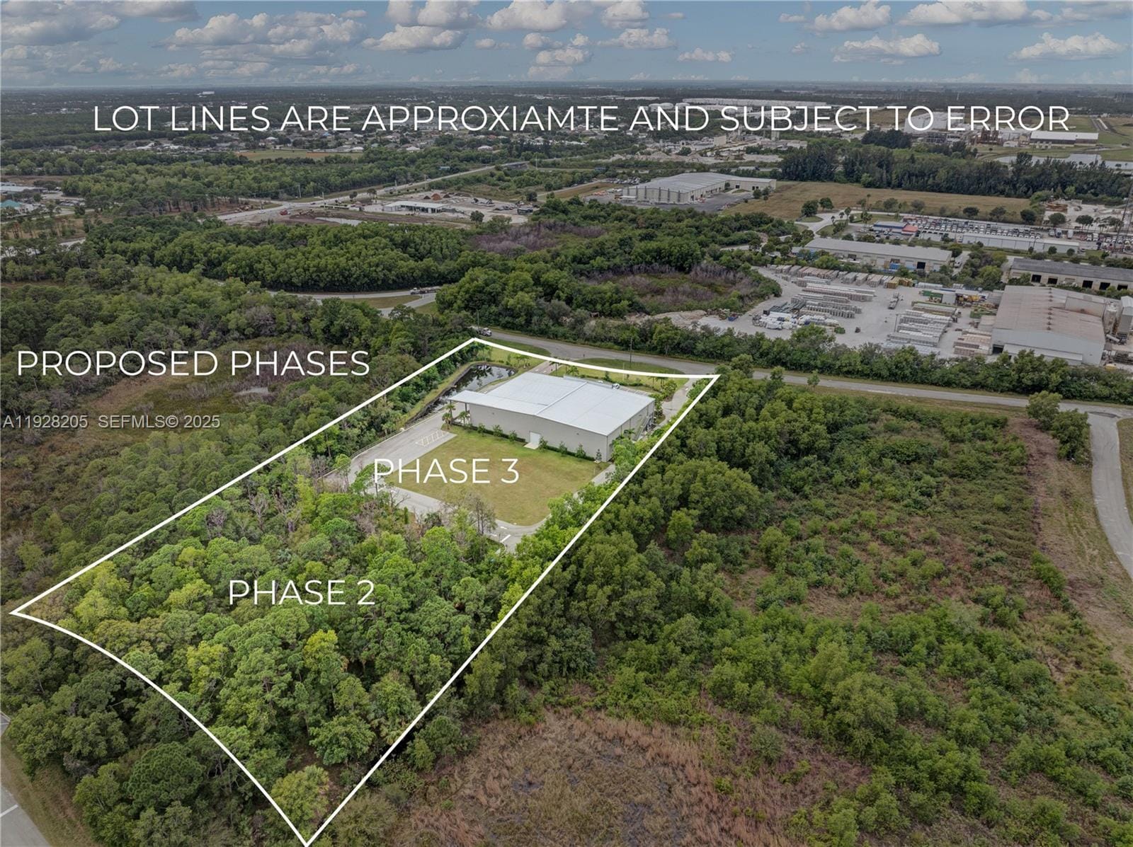 4774 S Jenkins Road — photo 3