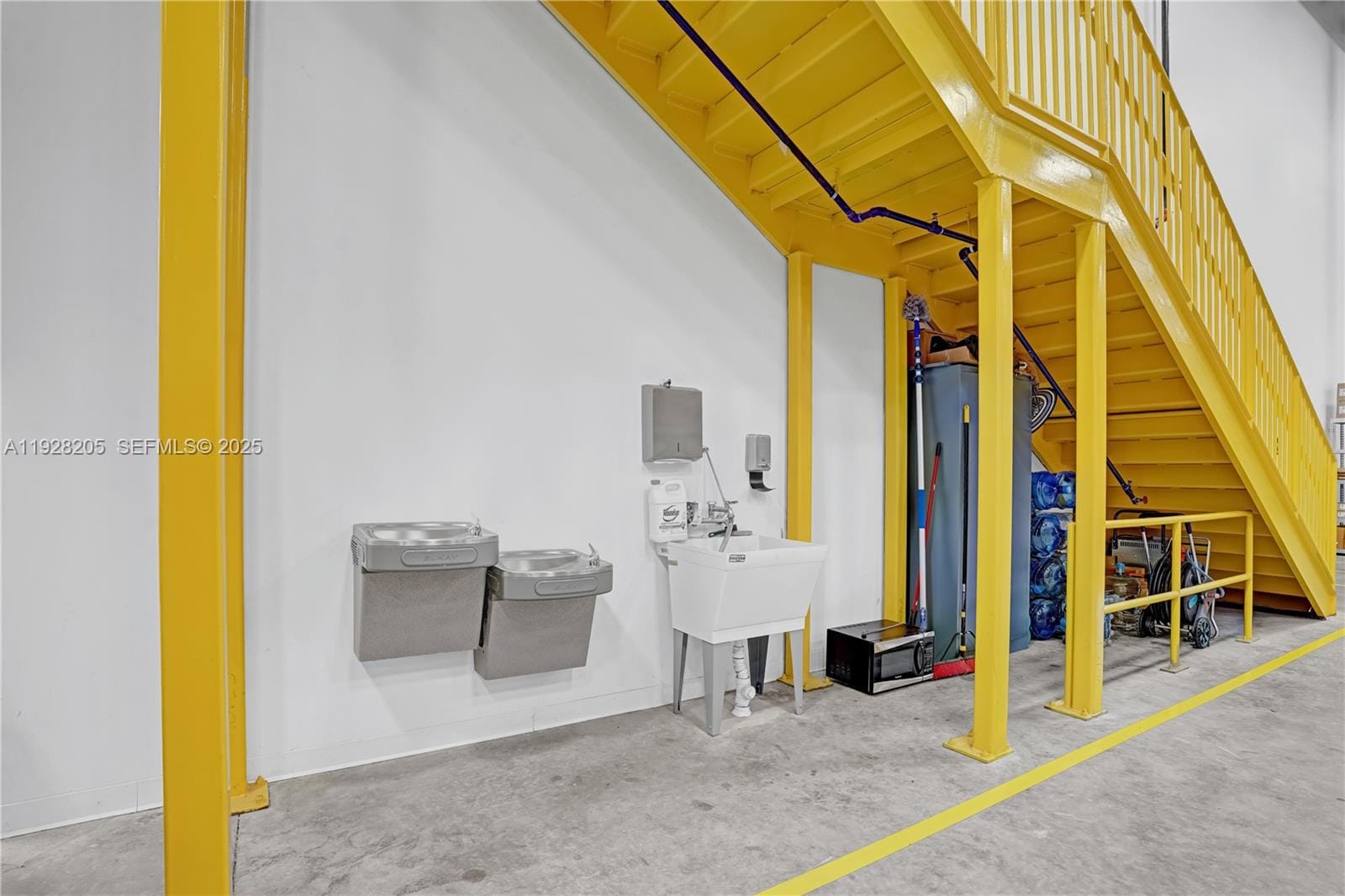 4774 S Jenkins Road, Fort Pierce, FL 34981 photo 24