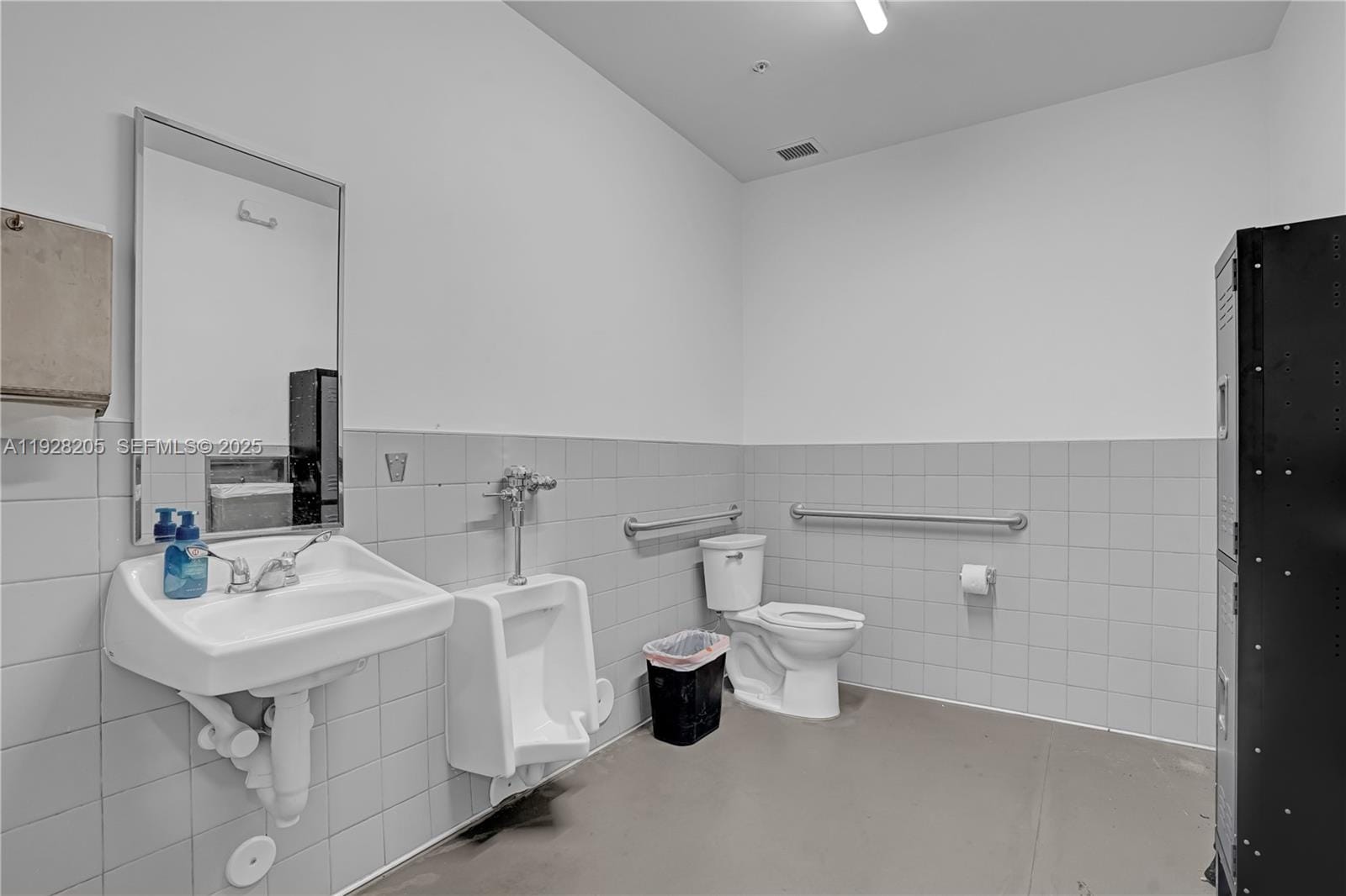 4774 S Jenkins Road, Fort Pierce, FL 34981 photo 26