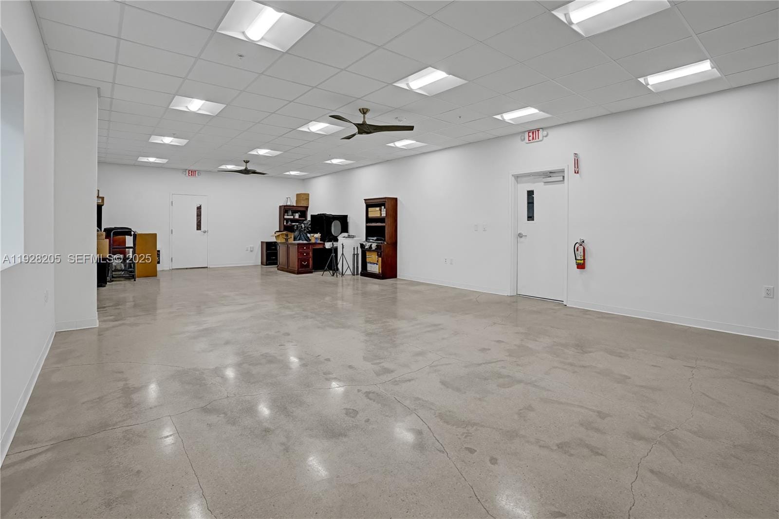 4774 S Jenkins Road, Fort Pierce, FL 34981 photo 29