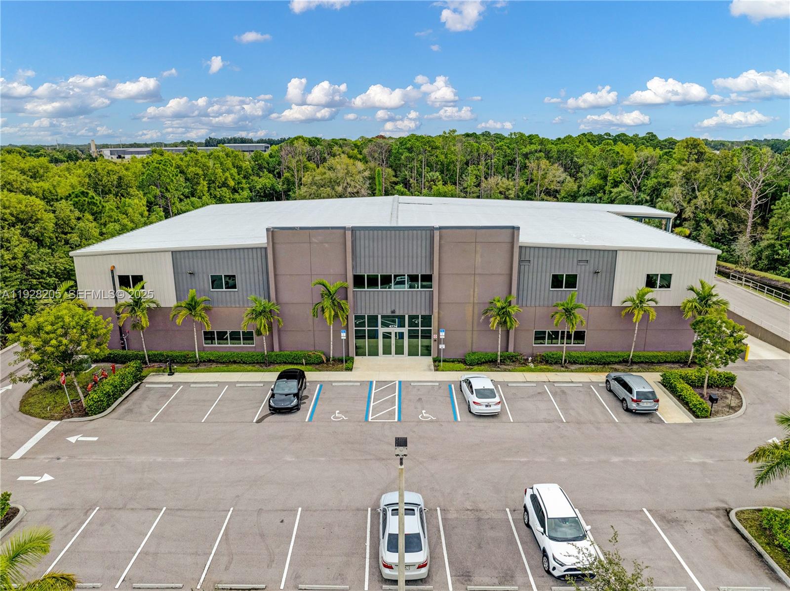 4774 S Jenkins Road, Fort Pierce, FL 34981, Fort Pierce