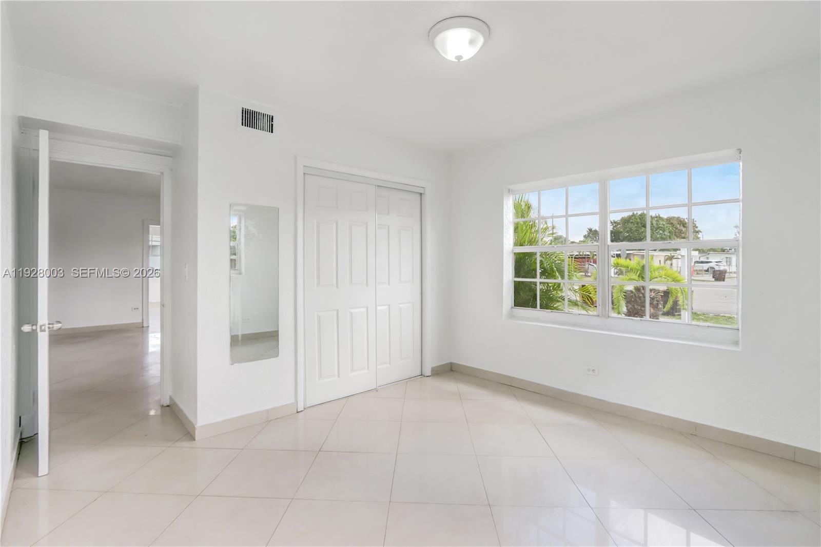 1540 E 8th Court, Hialeah, FL 33010 photo 11