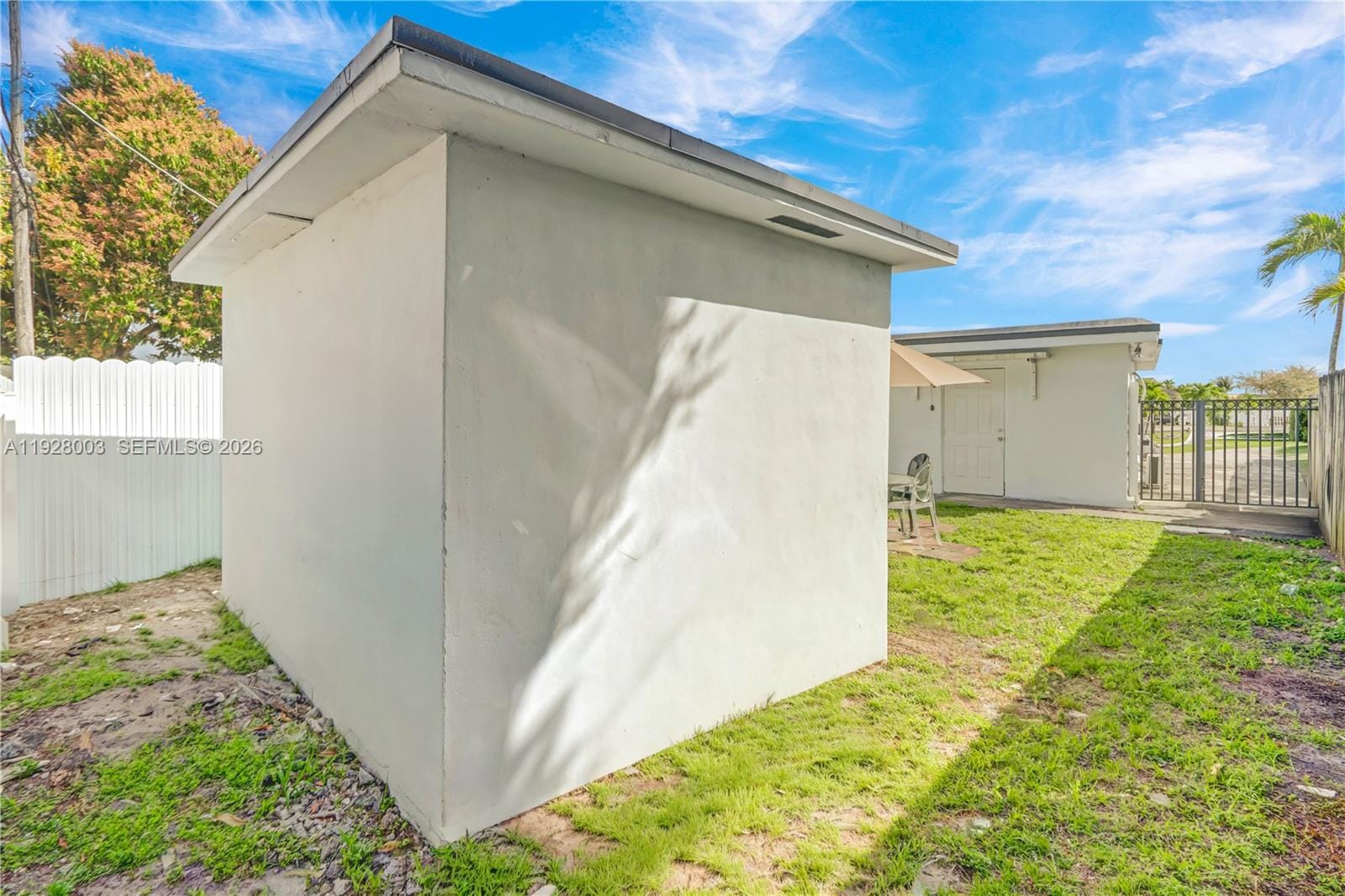 1540 E 8th Court, Hialeah, FL 33010 photo 14