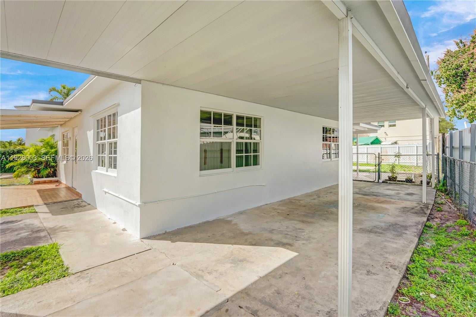 1540 E 8th Court, Hialeah, FL 33010 photo 16