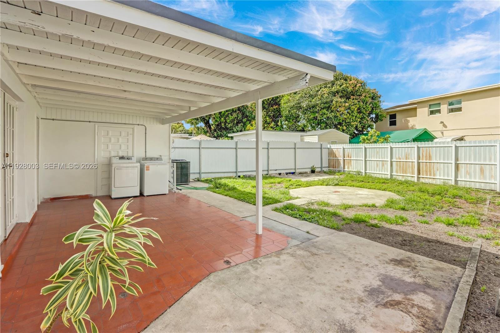 1540 E 8th Court, Hialeah, FL 33010 photo 17