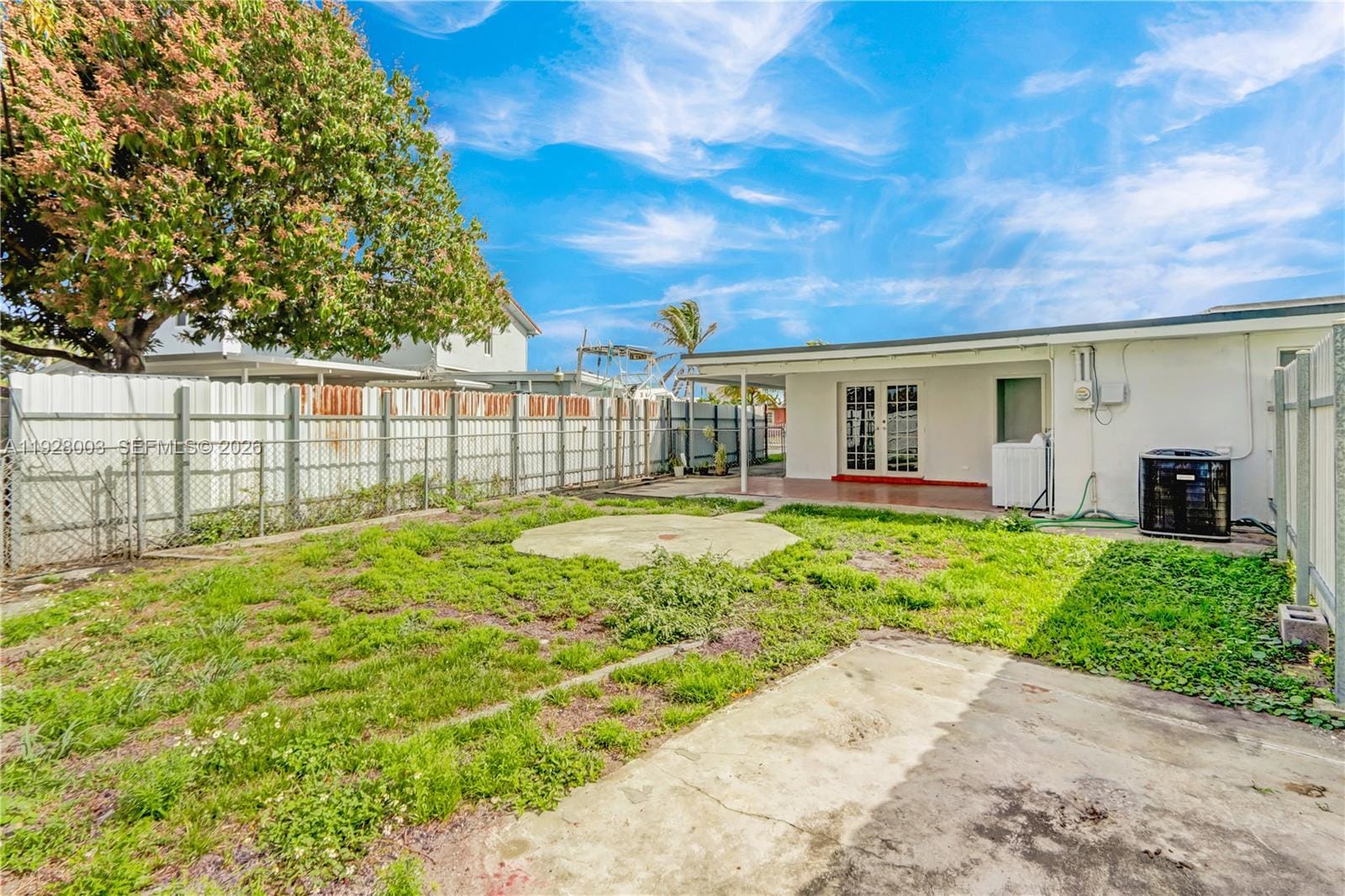 1540 E 8th Court, Hialeah, FL 33010 photo 18