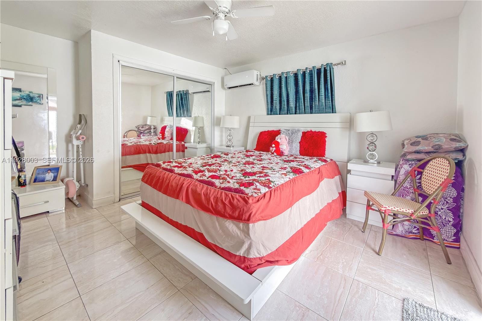 1540 E 8th Court, Hialeah, FL 33010 photo 20