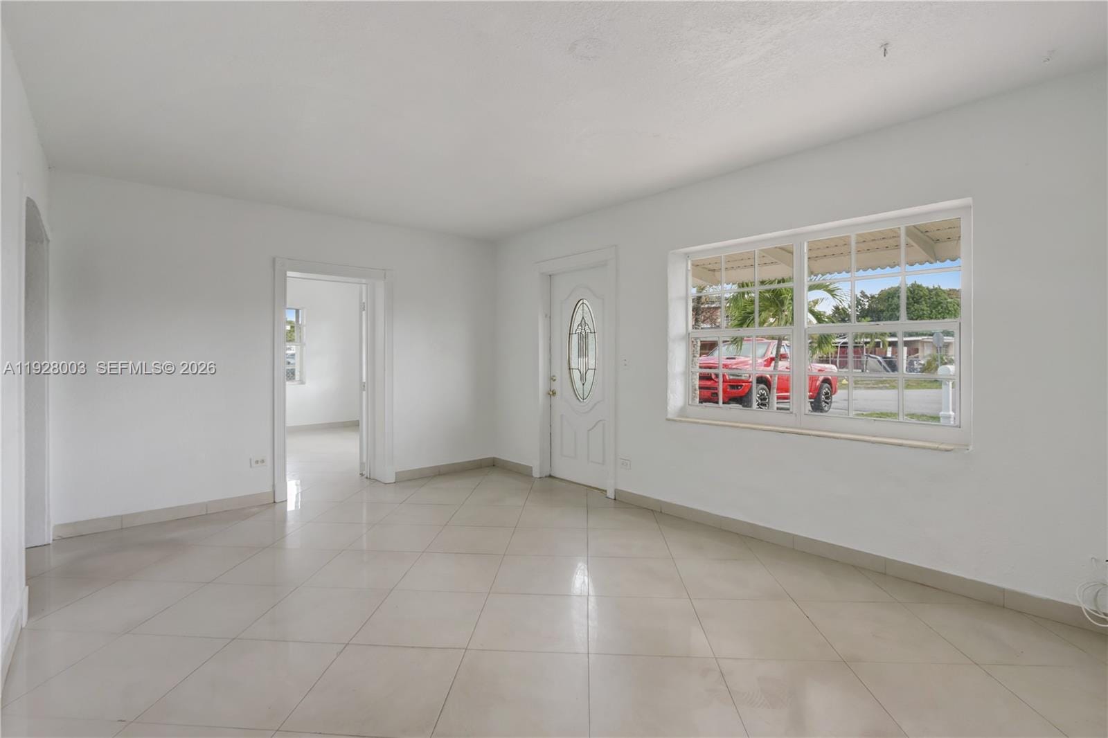 1540 E 8th Court, Hialeah, FL 33010 photo 3