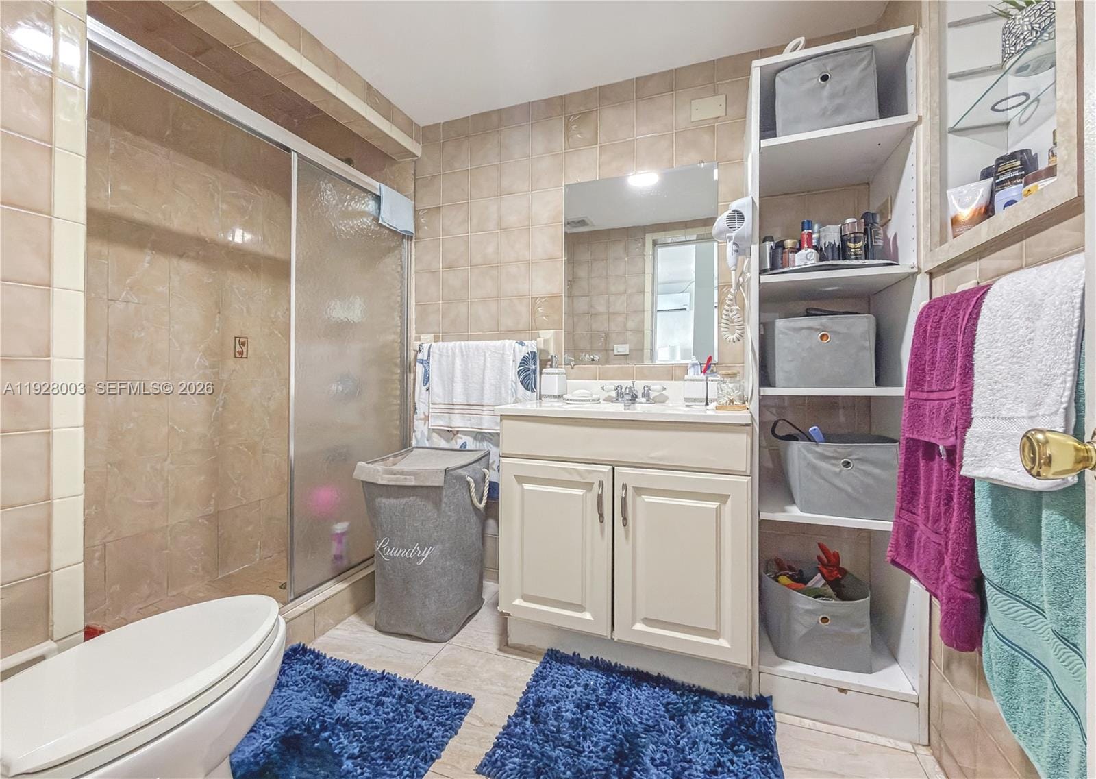 1540 E 8th Court, Hialeah, FL 33010 photo 22