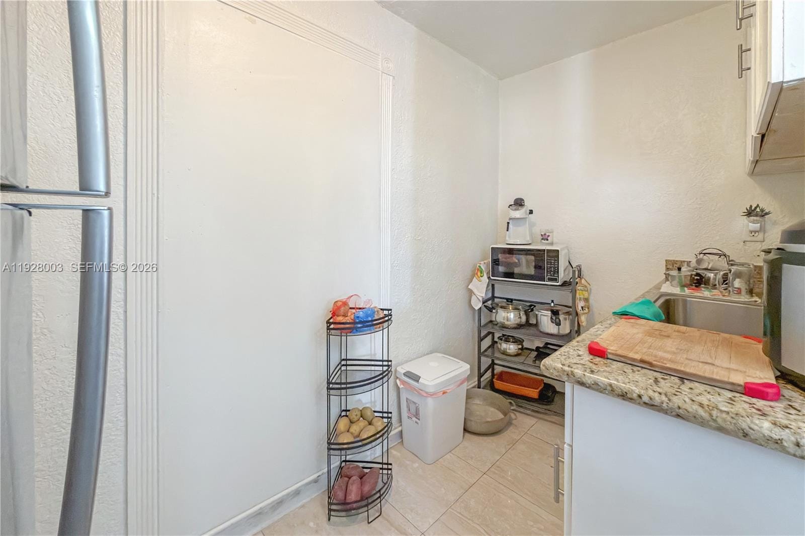 1540 E 8th Court, Hialeah, FL 33010 photo 24