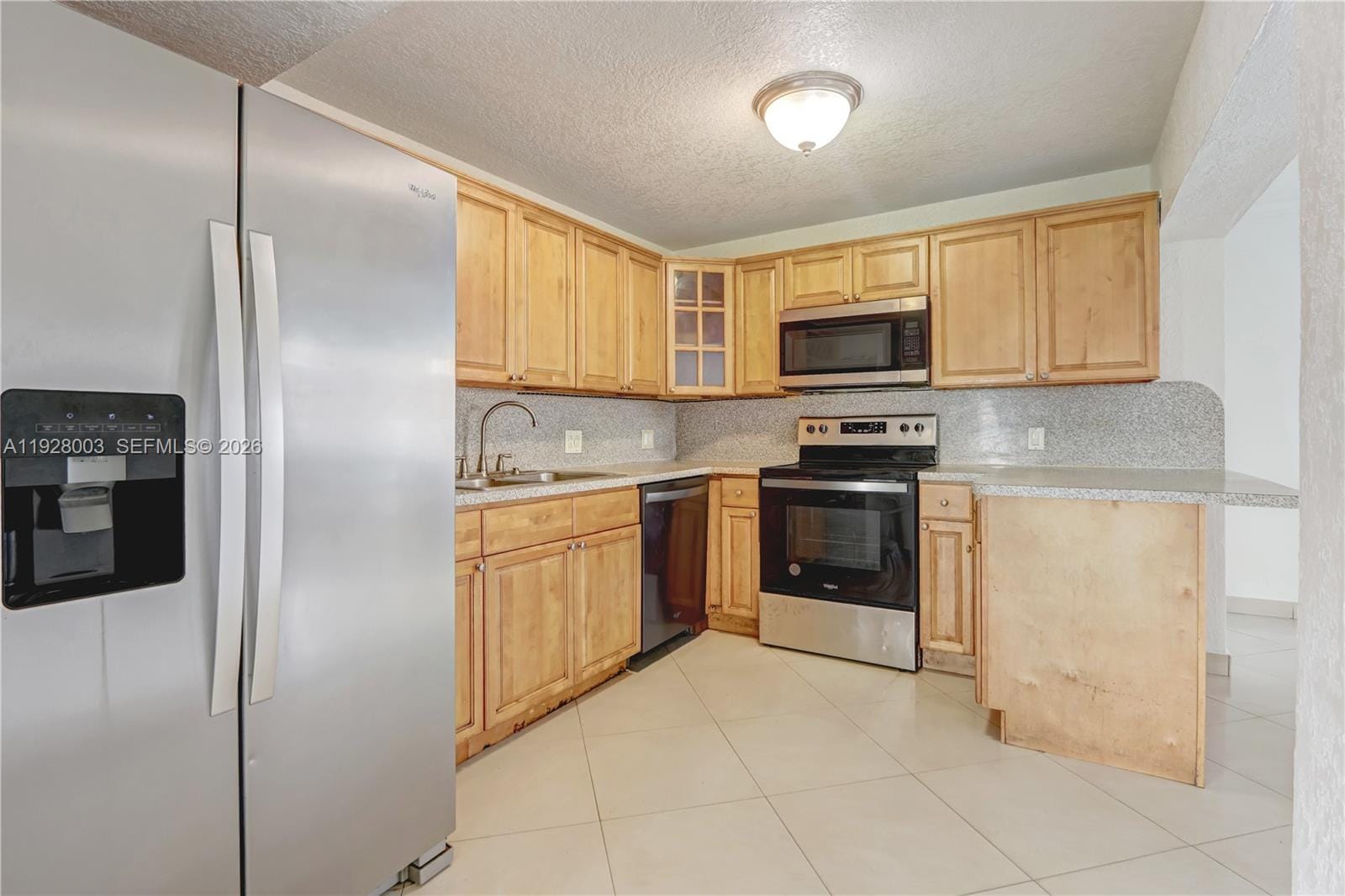 1540 E 8th Court, Hialeah, FL 33010 photo 5