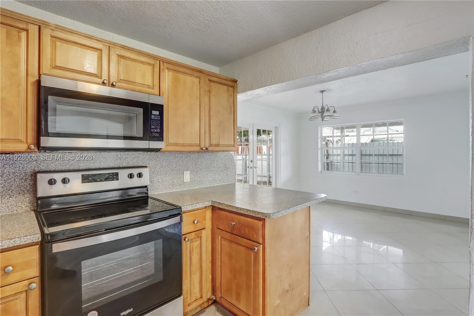 1540 E 8th Court, Hialeah, FL 33010 photo 6