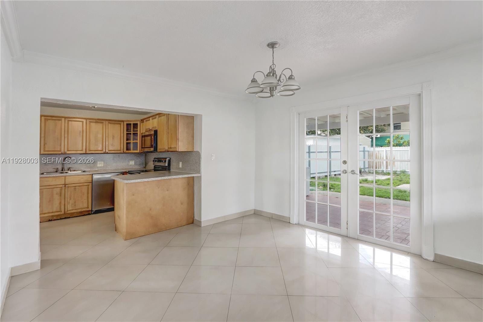 1540 E 8th Court, Hialeah, FL 33010 photo 8
