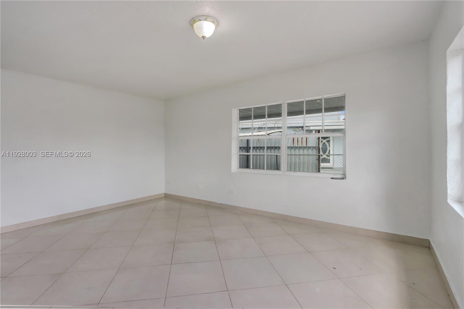 1540 E 8th Court, Hialeah, FL 33010 photo 9
