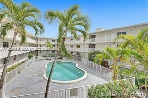 1895 Venice Park Drive A18, Miami, FL 33181, Miami