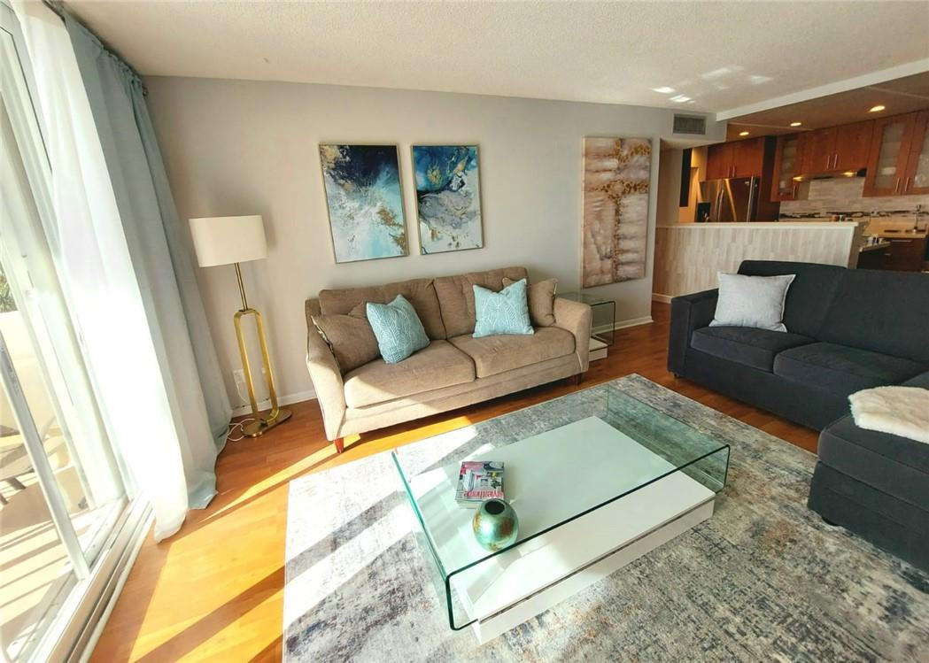 1009 N Ocean Boulevard 303, Pompano Beach, FL 33062