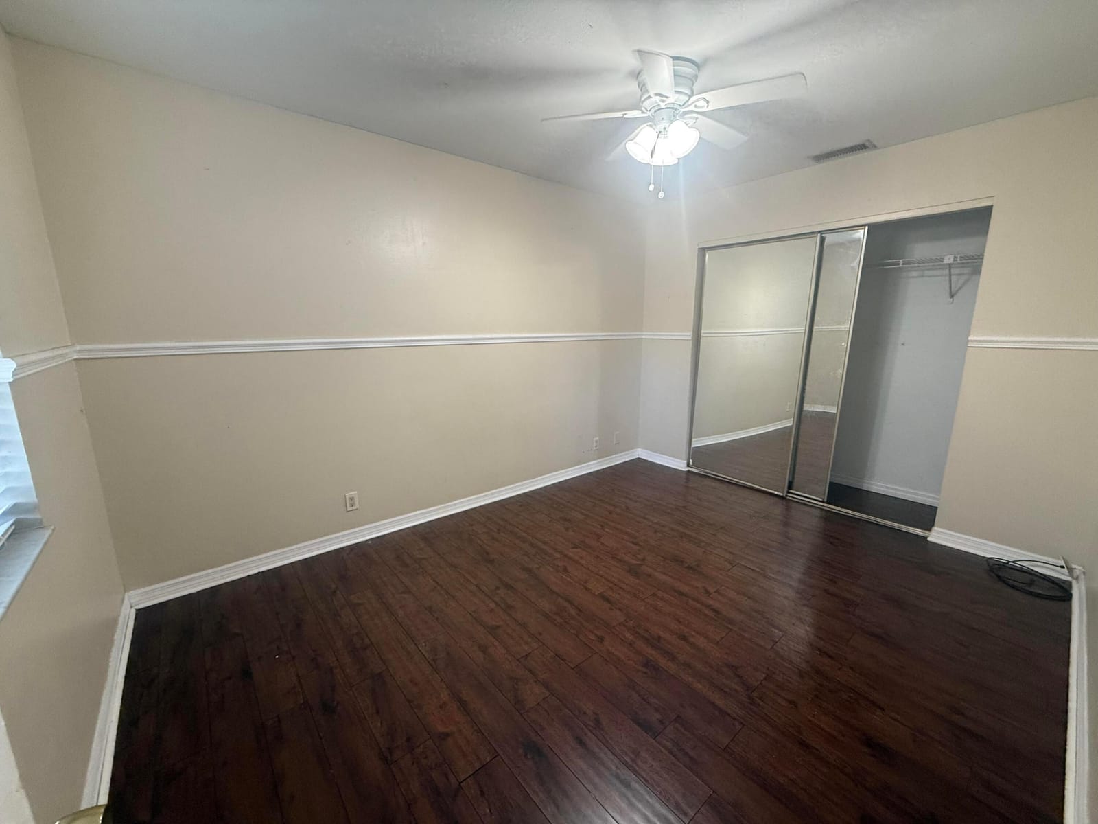 1185 Mulberry Place, Wellington, FL 33414