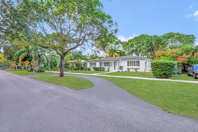 113 NW 107th Street, Miami Shores, FL 33168