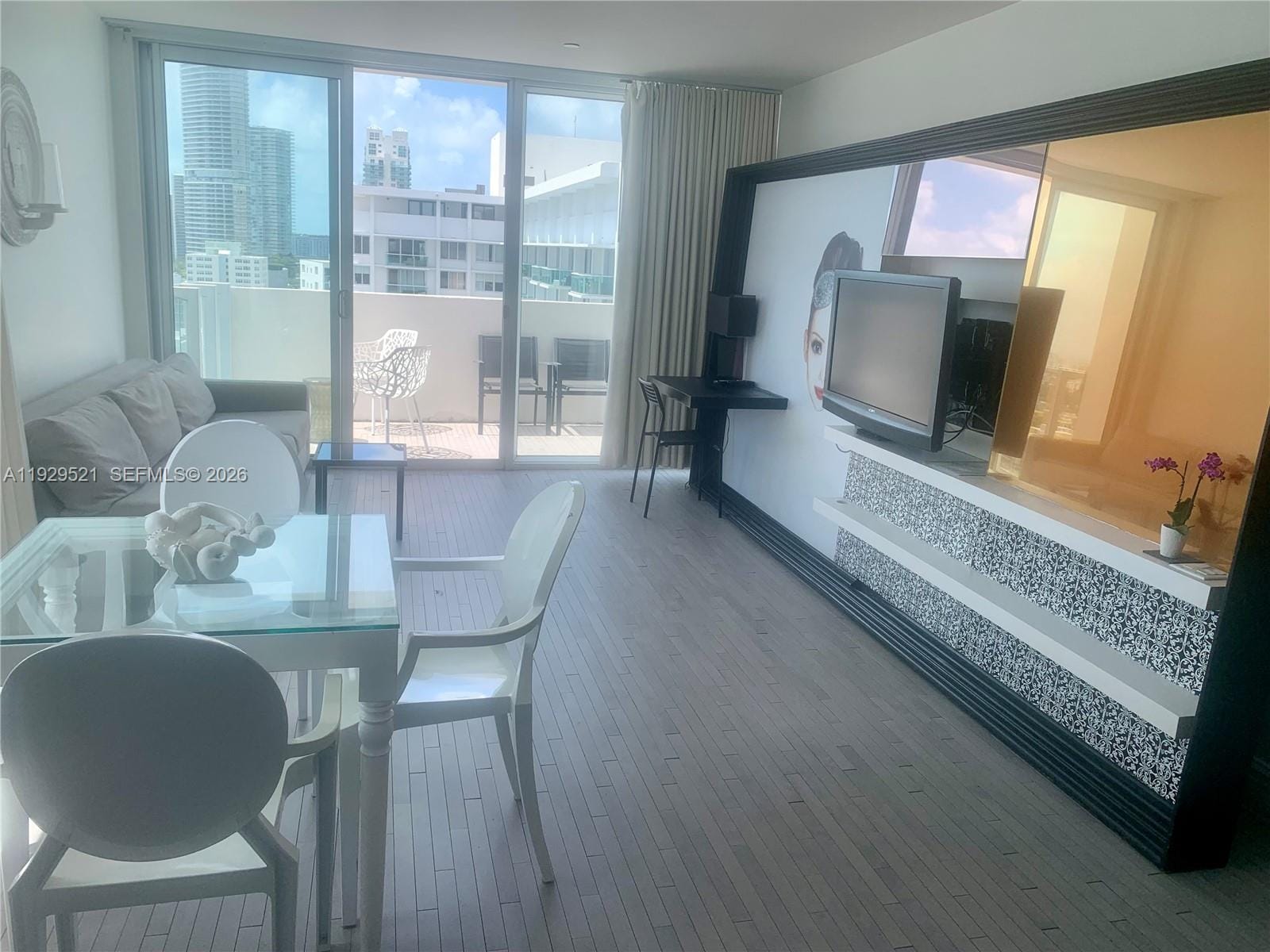 1100 West Avenue PH 1601, Miami Beach, FL 33139 photo 13