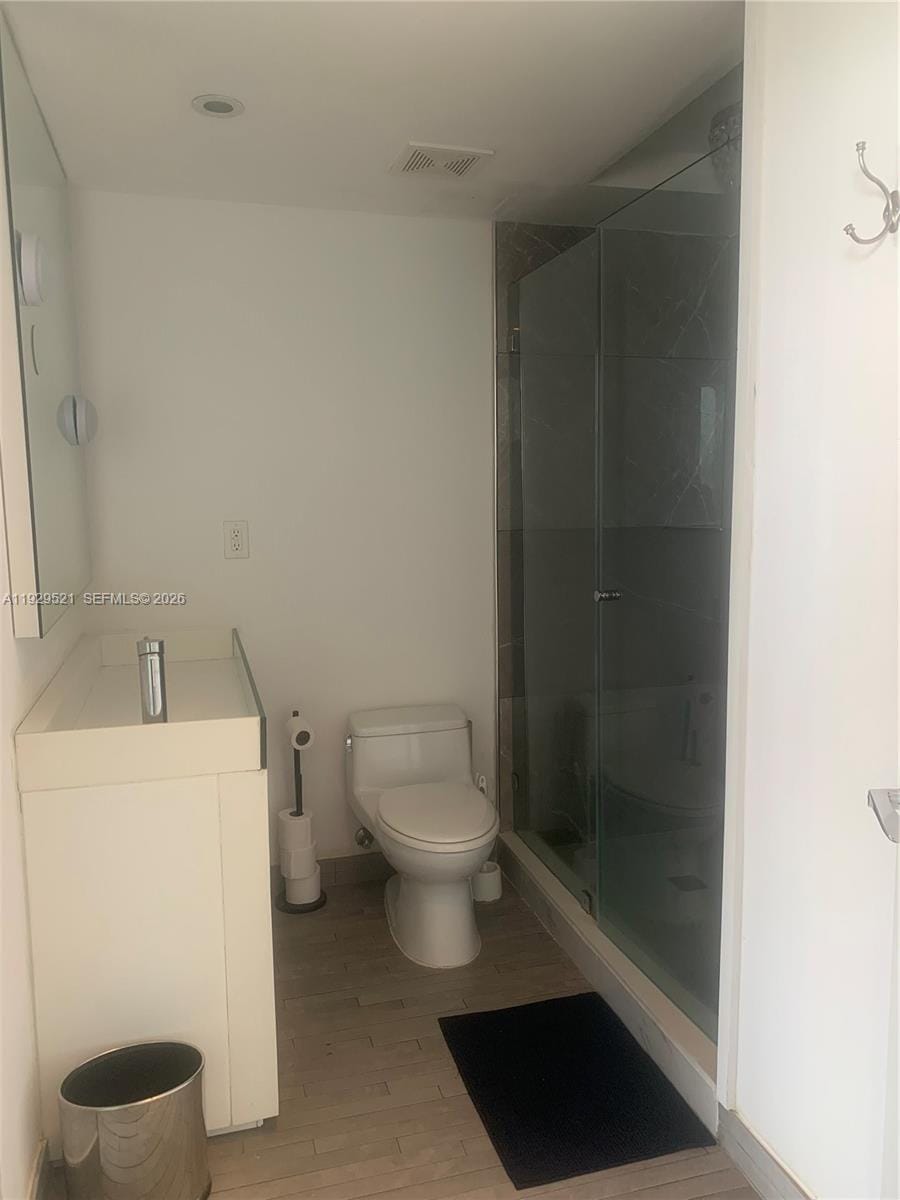 1100 West Avenue PH 1601, Miami Beach, FL 33139 photo 14