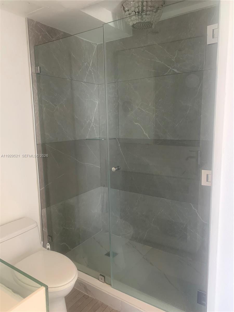 1100 West Avenue PH 1601, Miami Beach, FL 33139 photo 15