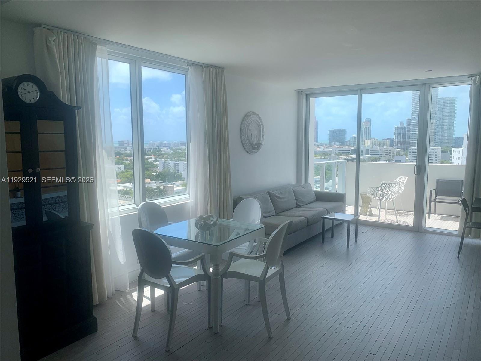 1100 West Avenue PH 1601, Miami Beach, FL 33139 photo 16