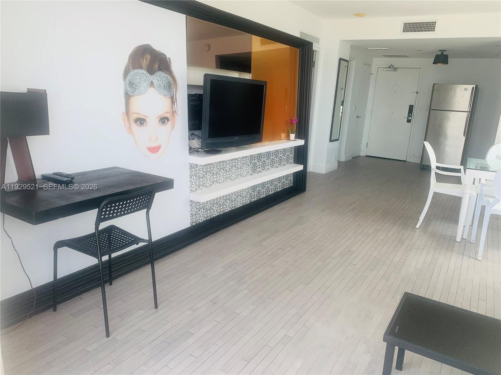 1100 West Avenue PH 1601, Miami Beach, FL 33139 photo 17