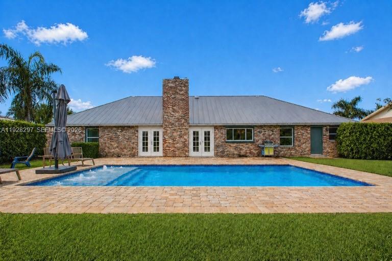 3804 SE Fairway E, Stuart, FL 34997, Stuart