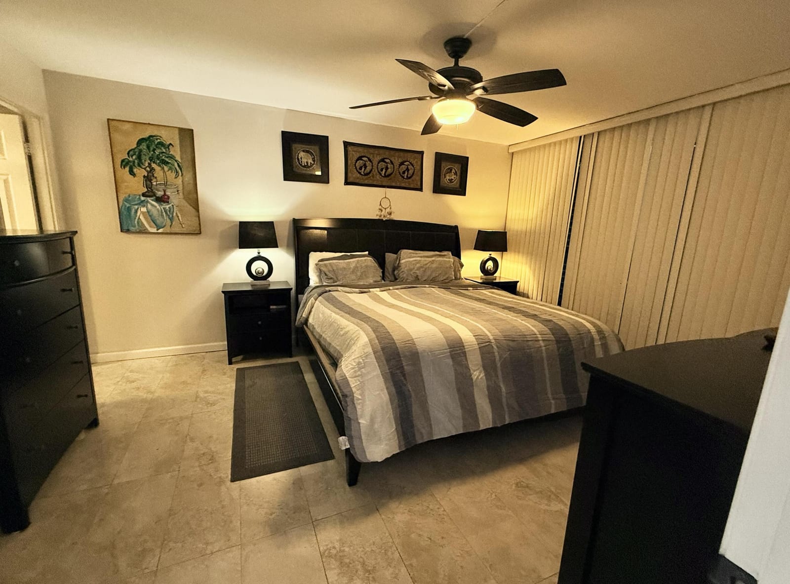 5600 N Flagler Drive 401 — photo 2